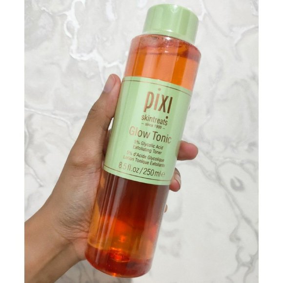 Pixi - Glow Tonic - Picture 2 of 3